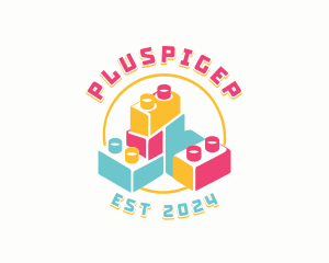 Pluspigep | Discover the Art of Modeling & Collecting